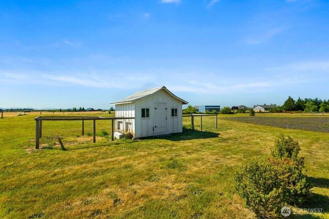 1153 Tucker Road, Toledo, WA 98591