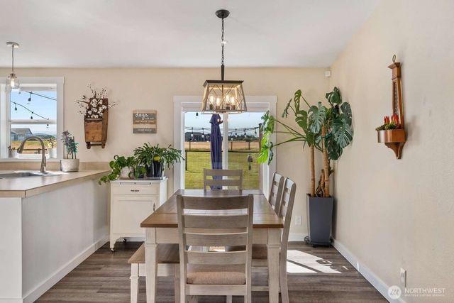 1153 Tucker Road, Toledo, WA 98591