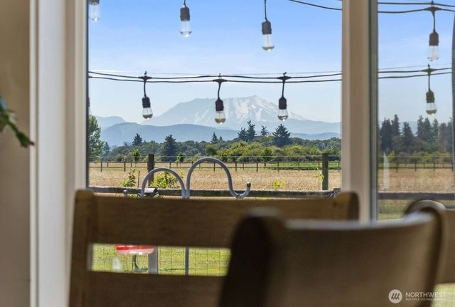 1153 Tucker Road, Toledo, WA 98591