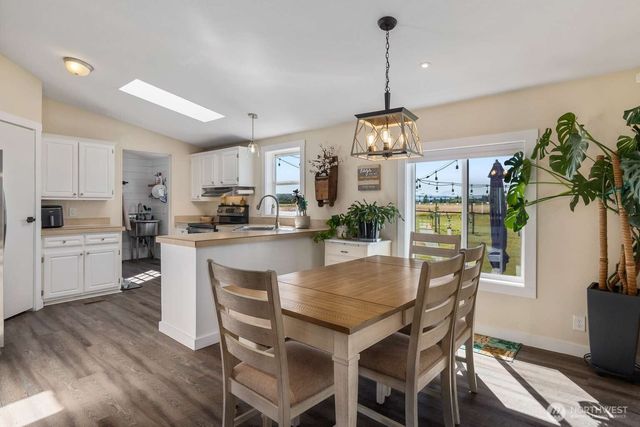 1153 Tucker Road, Toledo, WA 98591