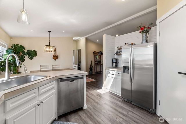 1153 Tucker Road, Toledo, WA 98591