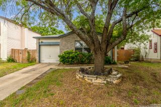 2435 Westgard, San Antonio, TX 78245