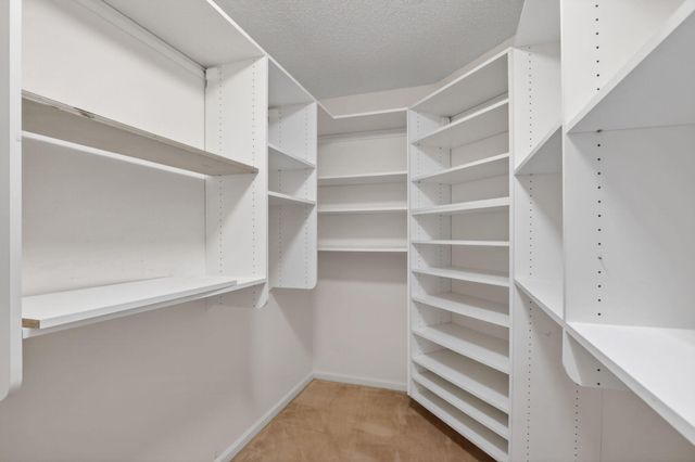 10124 NW 4th Street NW, Plantation, FL 33324