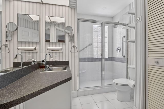 10124 NW 4th Street NW, Plantation, FL 33324