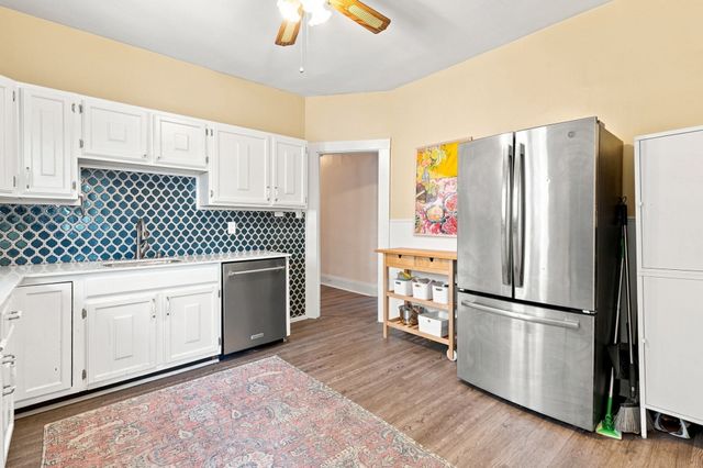 111 Locust St 2, Winthrop, MA 02152