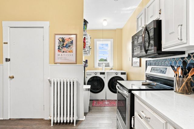 111 Locust St 2, Winthrop, MA 02152