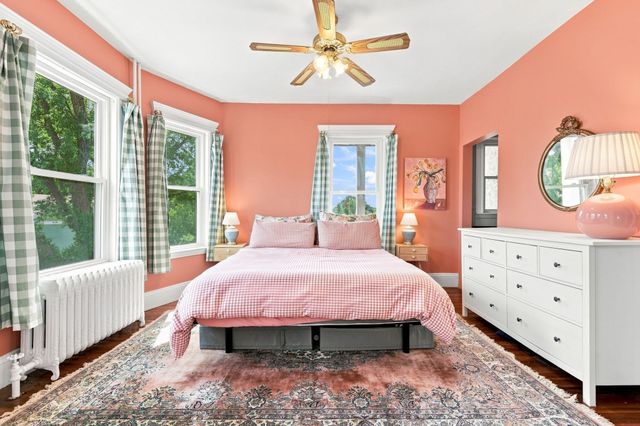 111 Locust St 2, Winthrop, MA 02152
