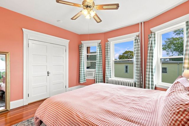 111 Locust St 2, Winthrop, MA 02152