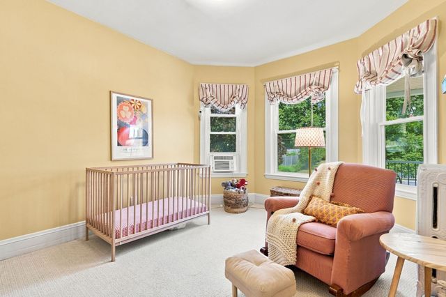 111 Locust St 2, Winthrop, MA 02152