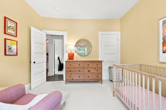 111 Locust St 2, Winthrop, MA 02152