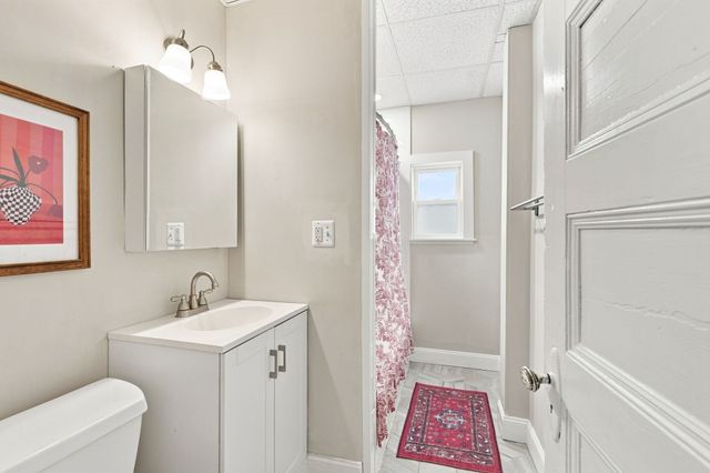 111 Locust St 2, Winthrop, MA 02152