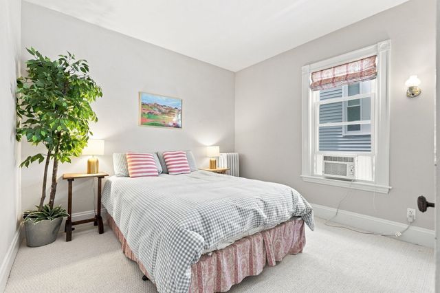 111 Locust St 2, Winthrop, MA 02152