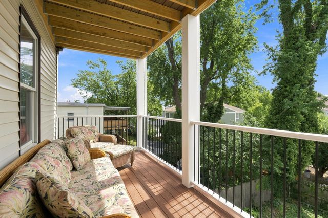 111 Locust St 2, Winthrop, MA 02152
