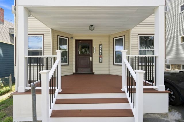 111 Locust St 2, Winthrop, MA 02152