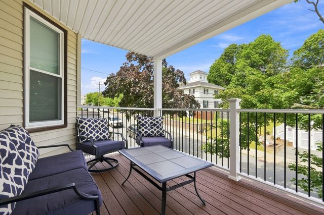 111 Locust St 2, Winthrop, MA 02152