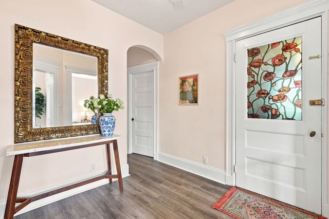 111 Locust St 2, Winthrop, MA 02152