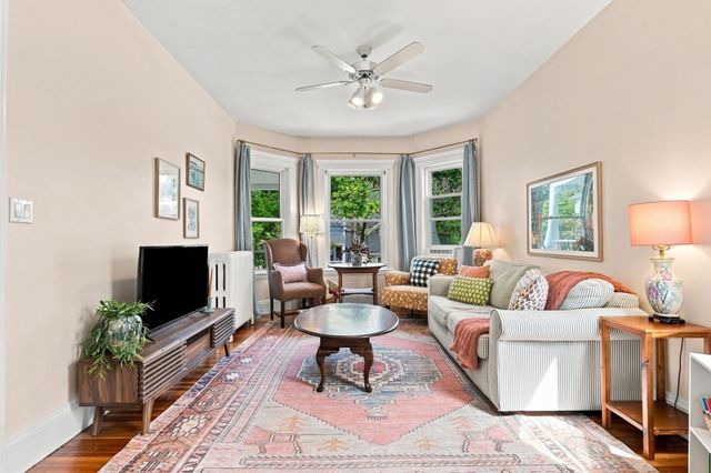 111 Locust St 2, Winthrop, MA 02152