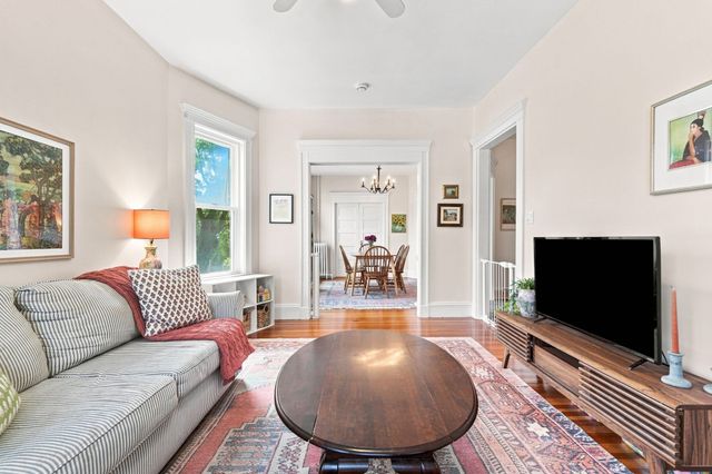 111 Locust St 2, Winthrop, MA 02152