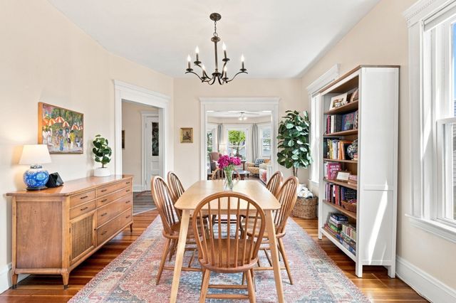 111 Locust St 2, Winthrop, MA 02152