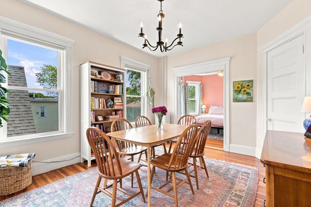 111 Locust St 2, Winthrop, MA 02152