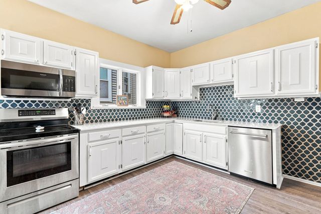 111 Locust St 2, Winthrop, MA 02152
