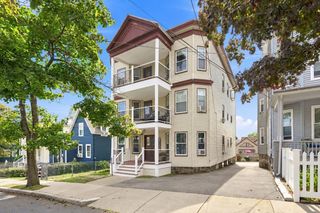 111 Locust St 2, Winthrop, MA 02152