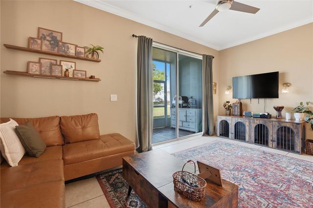 3028 CAPRI ISLE WAY, Orlando, FL 32835
