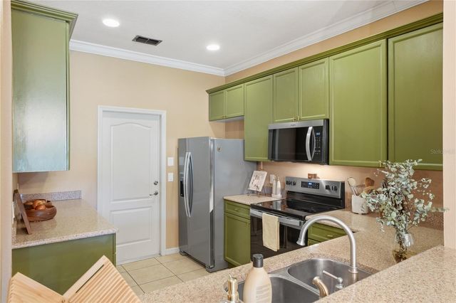 3028 CAPRI ISLE WAY, Orlando, FL 32835