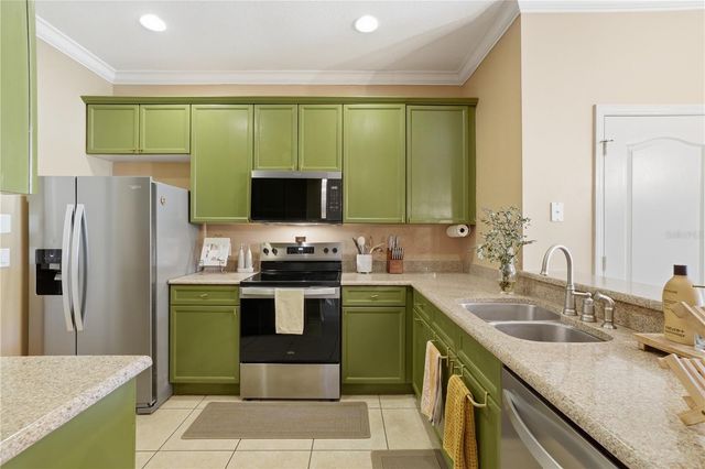 3028 CAPRI ISLE WAY, Orlando, FL 32835