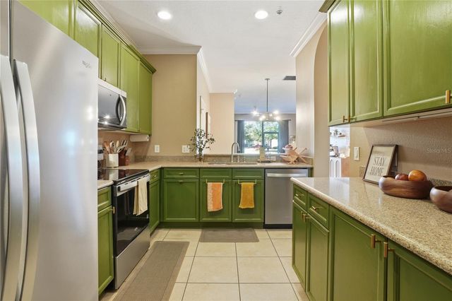 3028 CAPRI ISLE WAY, Orlando, FL 32835