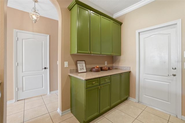3028 CAPRI ISLE WAY, Orlando, FL 32835