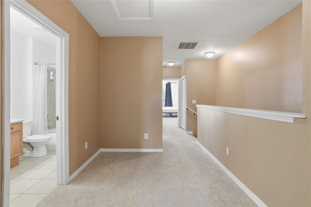 3028 CAPRI ISLE WAY, Orlando, FL 32835