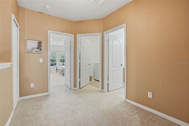 3028 CAPRI ISLE WAY, Orlando, FL 32835
