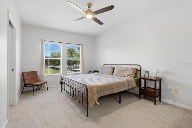 3028 CAPRI ISLE WAY, Orlando, FL 32835