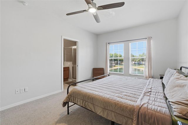 3028 CAPRI ISLE WAY, Orlando, FL 32835