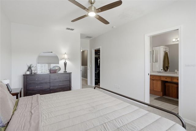 3028 CAPRI ISLE WAY, Orlando, FL 32835