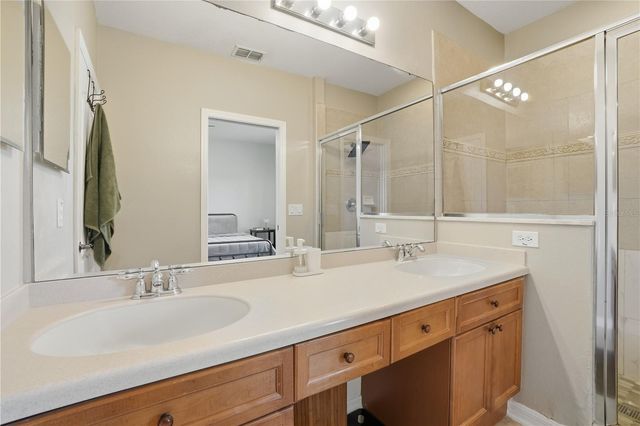 3028 CAPRI ISLE WAY, Orlando, FL 32835