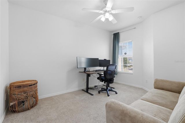 3028 CAPRI ISLE WAY, Orlando, FL 32835