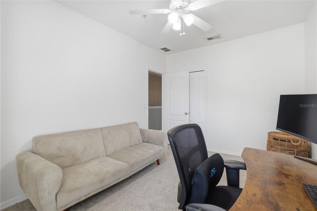 3028 CAPRI ISLE WAY, Orlando, FL 32835