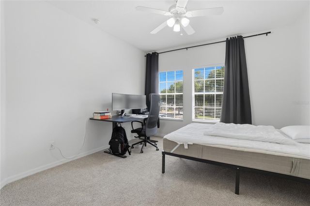 3028 CAPRI ISLE WAY, Orlando, FL 32835