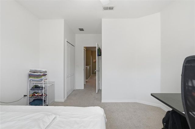 3028 CAPRI ISLE WAY, Orlando, FL 32835