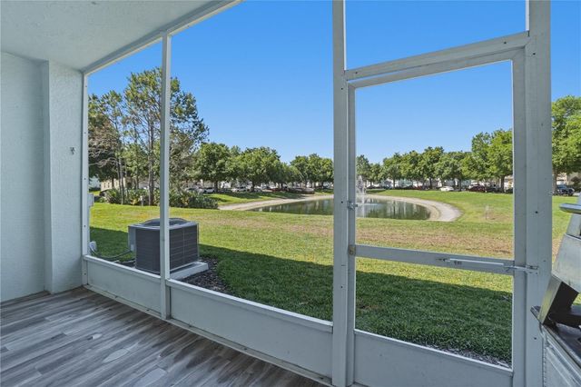 3028 CAPRI ISLE WAY, Orlando, FL 32835