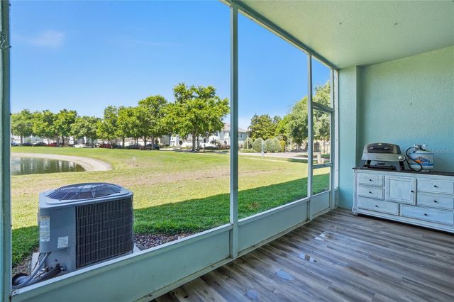 3028 CAPRI ISLE WAY, Orlando, FL 32835