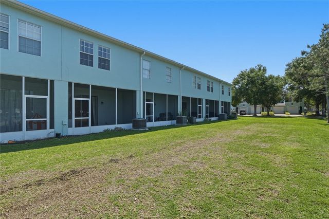 3028 CAPRI ISLE WAY, Orlando, FL 32835