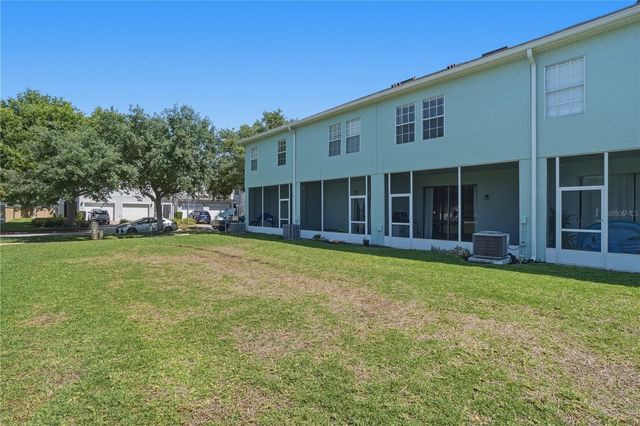 3028 CAPRI ISLE WAY, Orlando, FL 32835