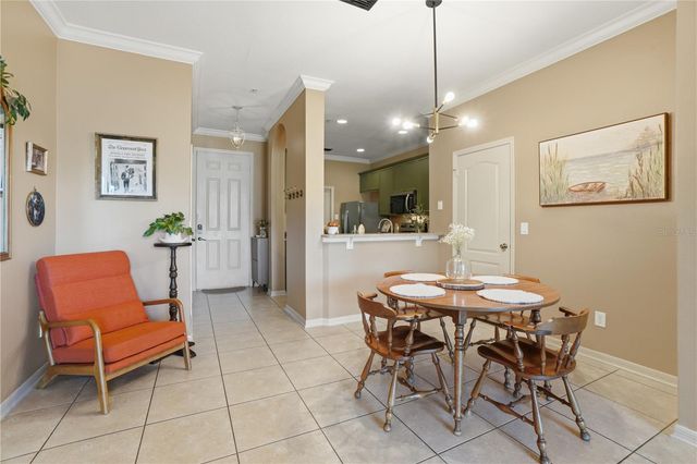 3028 CAPRI ISLE WAY, Orlando, FL 32835