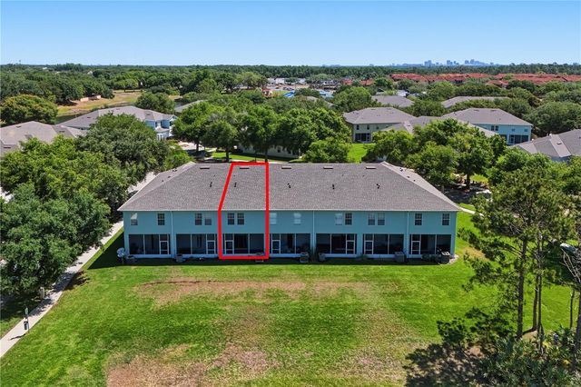 3028 CAPRI ISLE WAY, Orlando, FL 32835