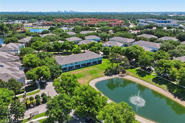 3028 CAPRI ISLE WAY, Orlando, FL 32835