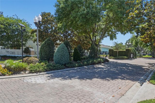 3028 CAPRI ISLE WAY, Orlando, FL 32835