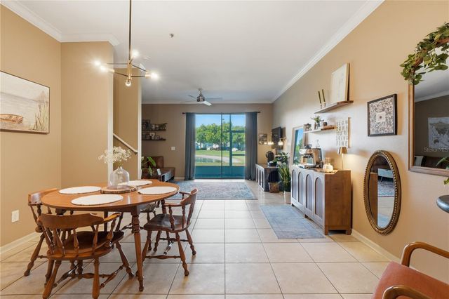 3028 CAPRI ISLE WAY, Orlando, FL 32835